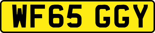WF65GGY