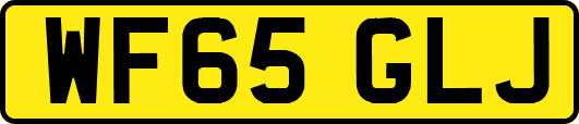WF65GLJ