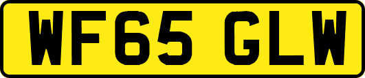 WF65GLW