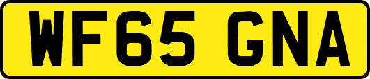 WF65GNA