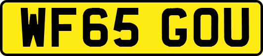 WF65GOU