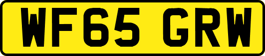 WF65GRW