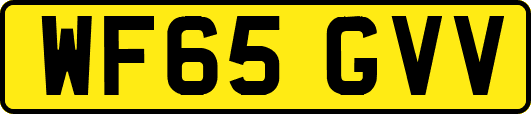 WF65GVV