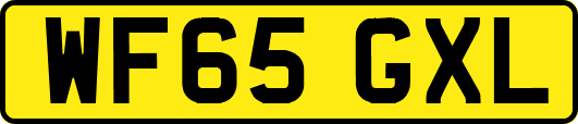 WF65GXL