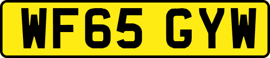 WF65GYW