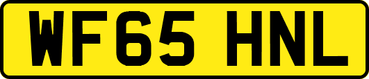 WF65HNL