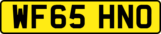 WF65HNO