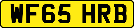 WF65HRB