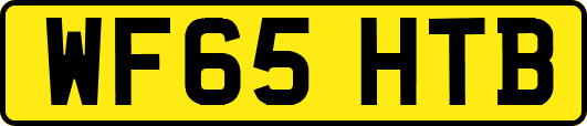 WF65HTB