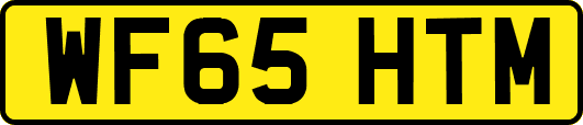 WF65HTM