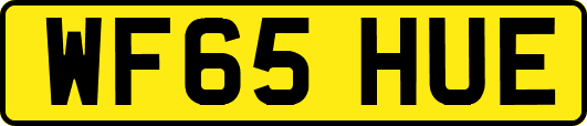WF65HUE