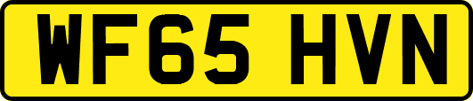 WF65HVN