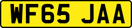 WF65JAA