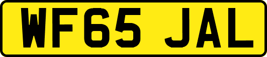 WF65JAL