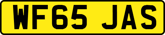 WF65JAS