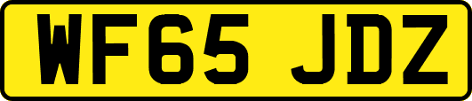 WF65JDZ