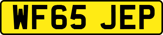 WF65JEP