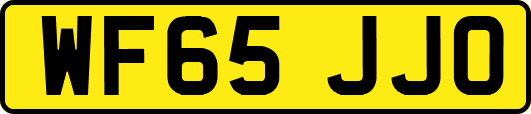 WF65JJO