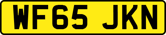 WF65JKN