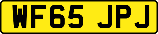 WF65JPJ
