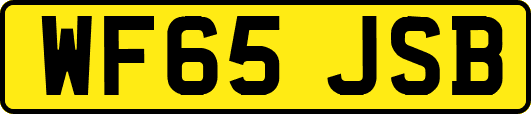 WF65JSB