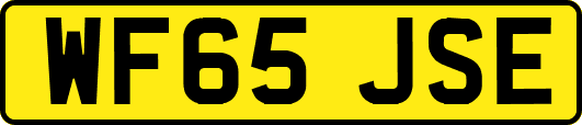 WF65JSE