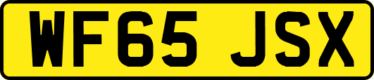 WF65JSX