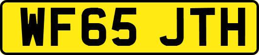 WF65JTH