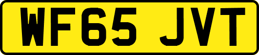 WF65JVT