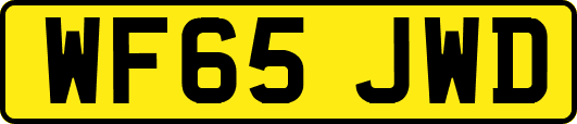 WF65JWD