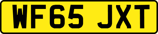 WF65JXT