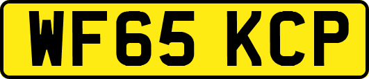 WF65KCP