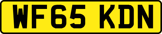 WF65KDN