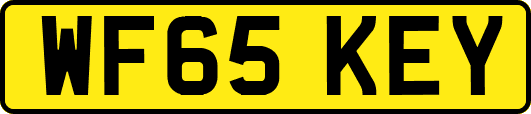 WF65KEY