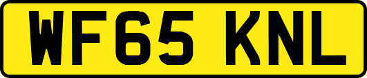 WF65KNL