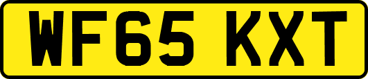 WF65KXT