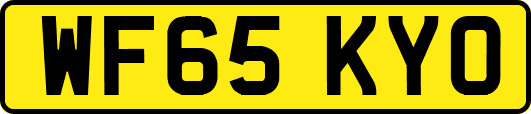 WF65KYO