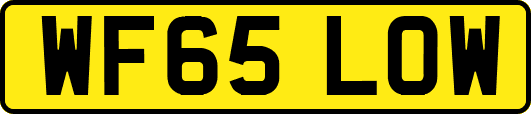 WF65LOW