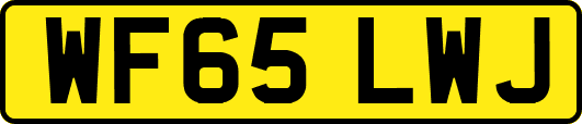WF65LWJ