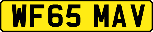 WF65MAV