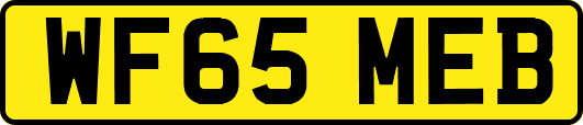 WF65MEB