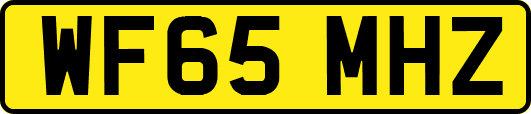 WF65MHZ