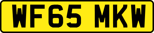 WF65MKW