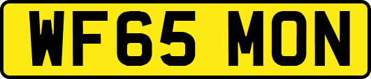 WF65MON