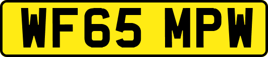 WF65MPW