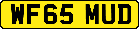 WF65MUD