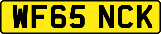 WF65NCK
