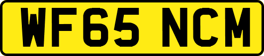 WF65NCM