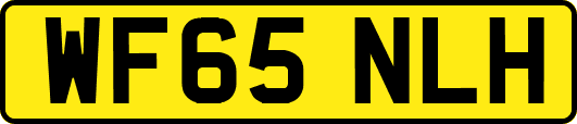WF65NLH