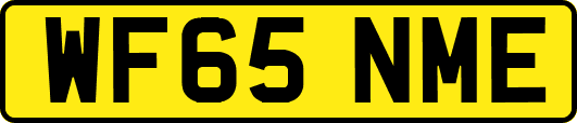 WF65NME